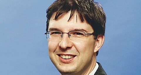Tóta W.: Így gondozd a civiledet