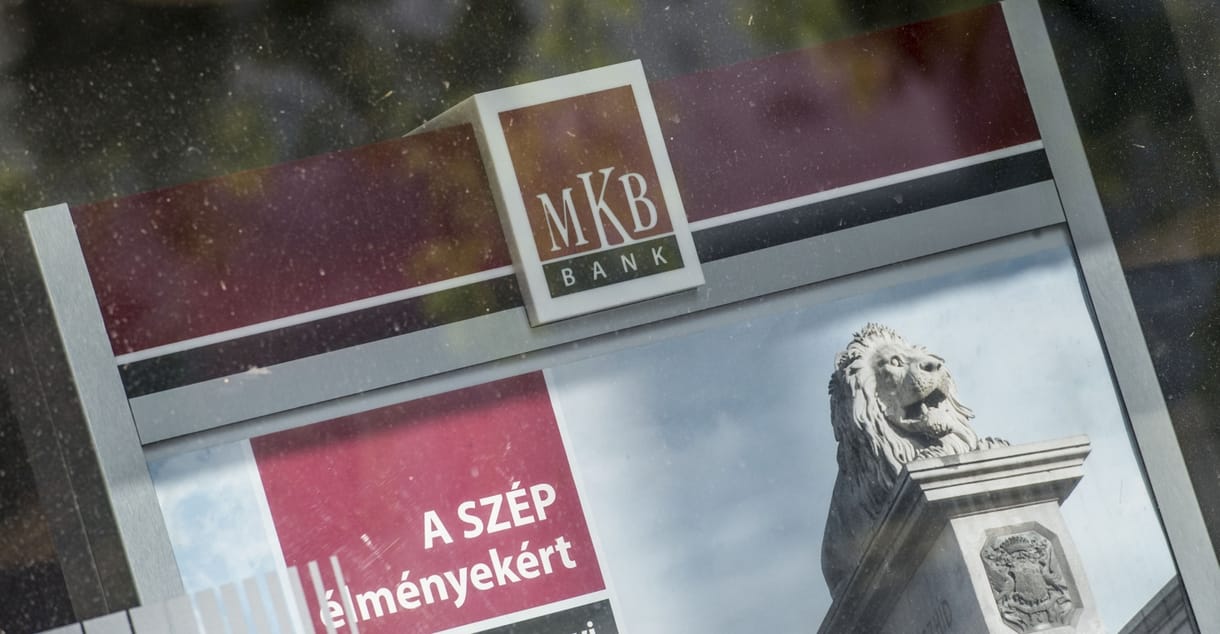 Dadog az MKB rendszere, nehézkes az ügyintézés