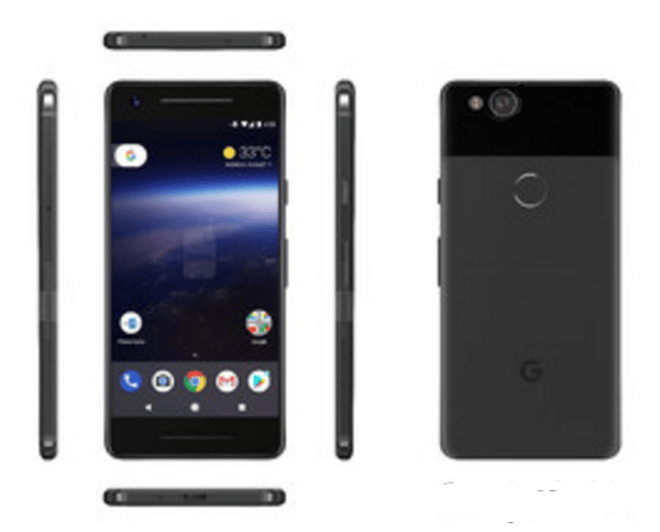 Kezdődik az igazi harc a Google és az Apple között