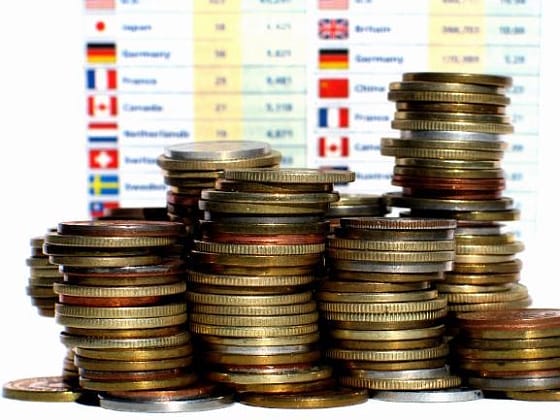 Leszakadtunk Kelet-Európáról a gazdasági növekedésben