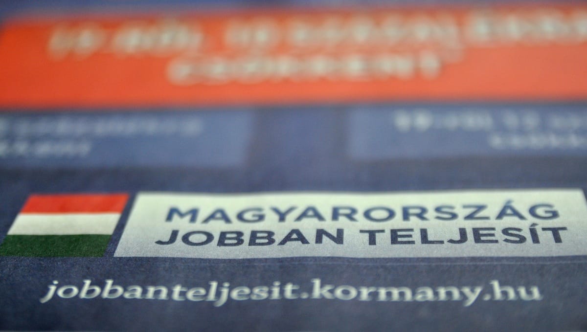 Már az RTL csatornáin is 