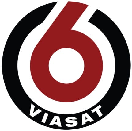 Eladták a Viasat 3-at