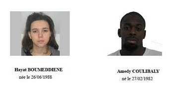 Két lövés, aztán ijesztő csend – szemtanúk a kóser bolti túszejtésről