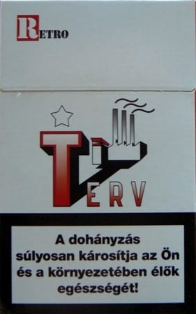 Magyar állam: rosszabbat, drágábban, nehezebben