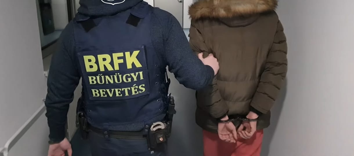 Megkéseltek egy férfit Óbudán, életveszélyes állapotba került