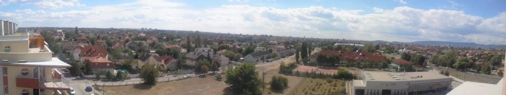 Való Világ 5: ezt látja majd a győztes a nyereménylakásból