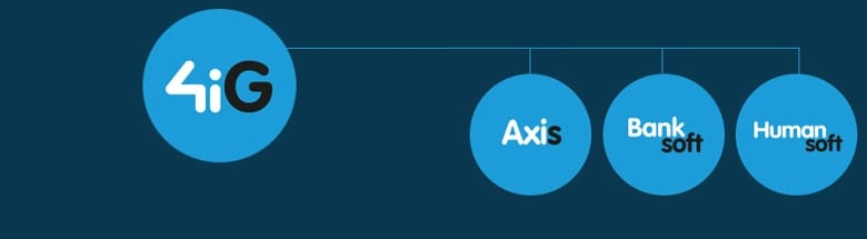 Külföldre kacsingat az informatikai sikercég