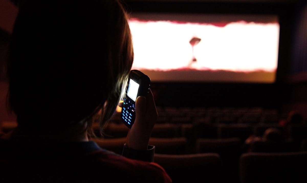 Lelőtt egy sms-ező férfit egy floridai rendőr