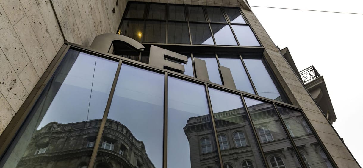Még csak nem is vizsgálta a kormány a CEU engedélyét az elmúlt évben