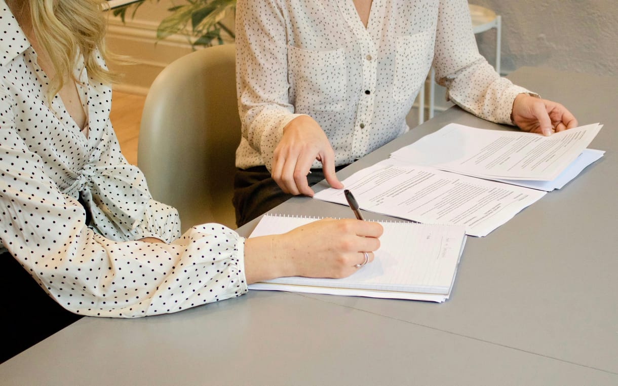 Szebb napokat látott, egykor NER-közeli cégek bukása okozhat milliárdos veszteséget az államnak
