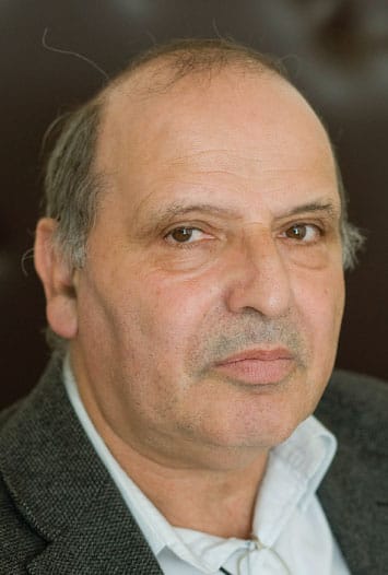 Majtényi már egyszer megmondta: a politikusok diplomamunkája nyilvános