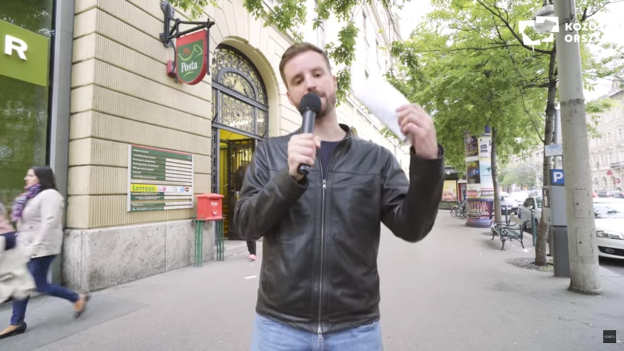 Közös tüntetést akart az ellenzék október 23-ára, de az egészből nem lett semmi