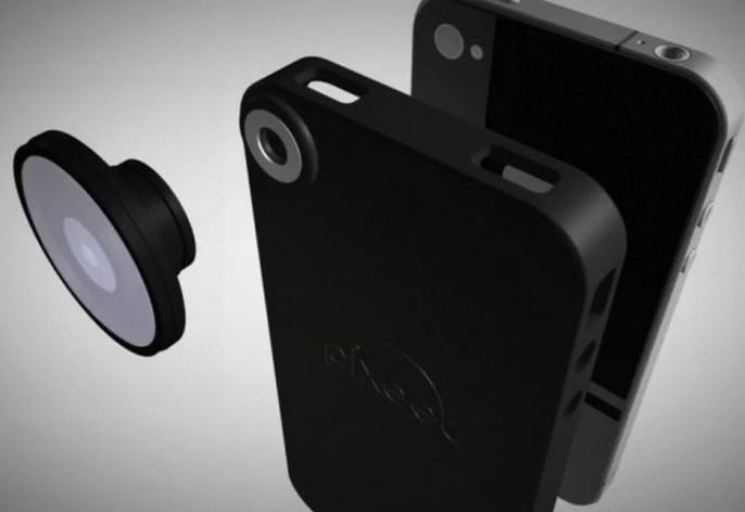 Vigyázat, újabb problémák az iPhone 6-okkal