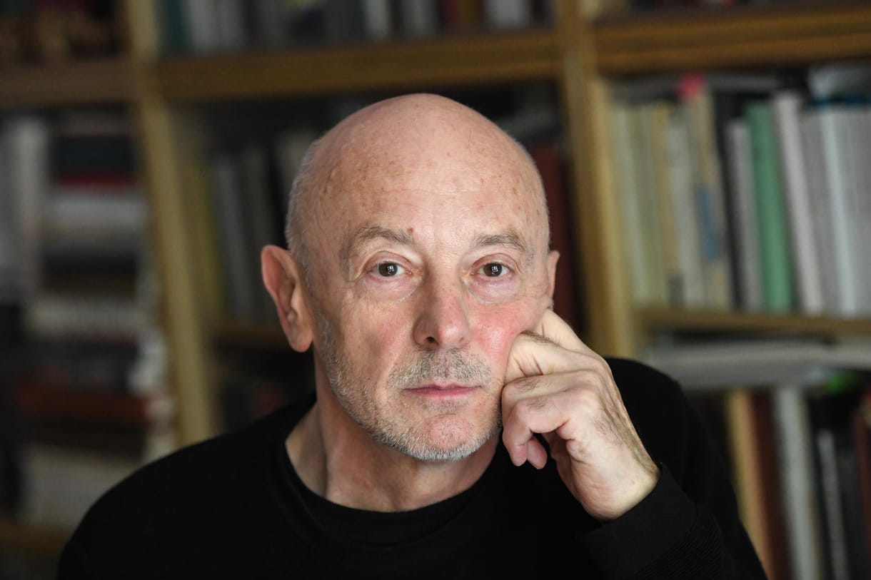 Szilágyi Ákos: 
