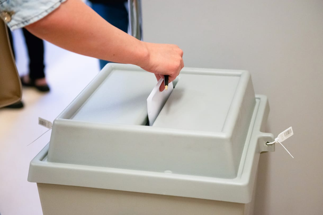 A legfiatalabb és a legidősebb polgármesterjelölt is kikapott