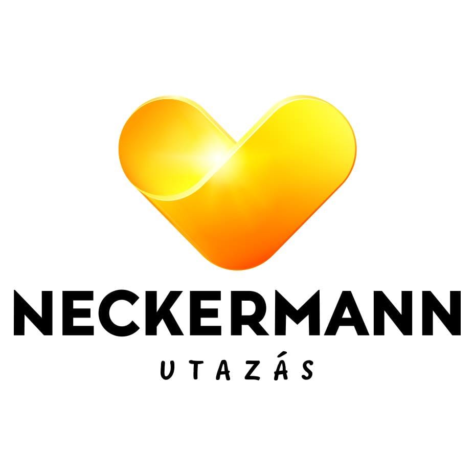 A Neckermann „egészséges cég”, folytatja a működést a Thomas Cook csődje után is