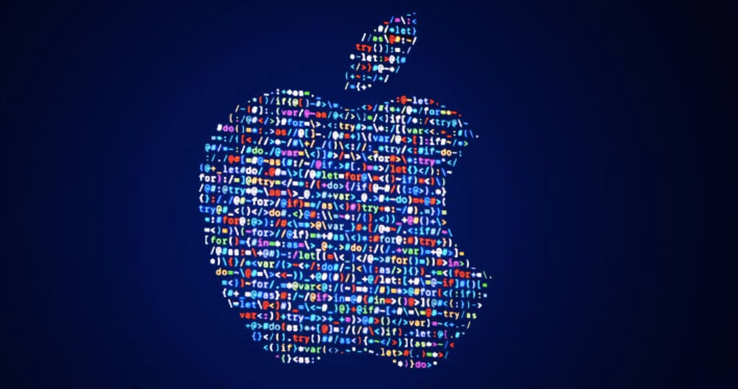 Hónapokon át ignorálta az Apple a hibajelzéseket, csak az segített, amikor közbelépett a média