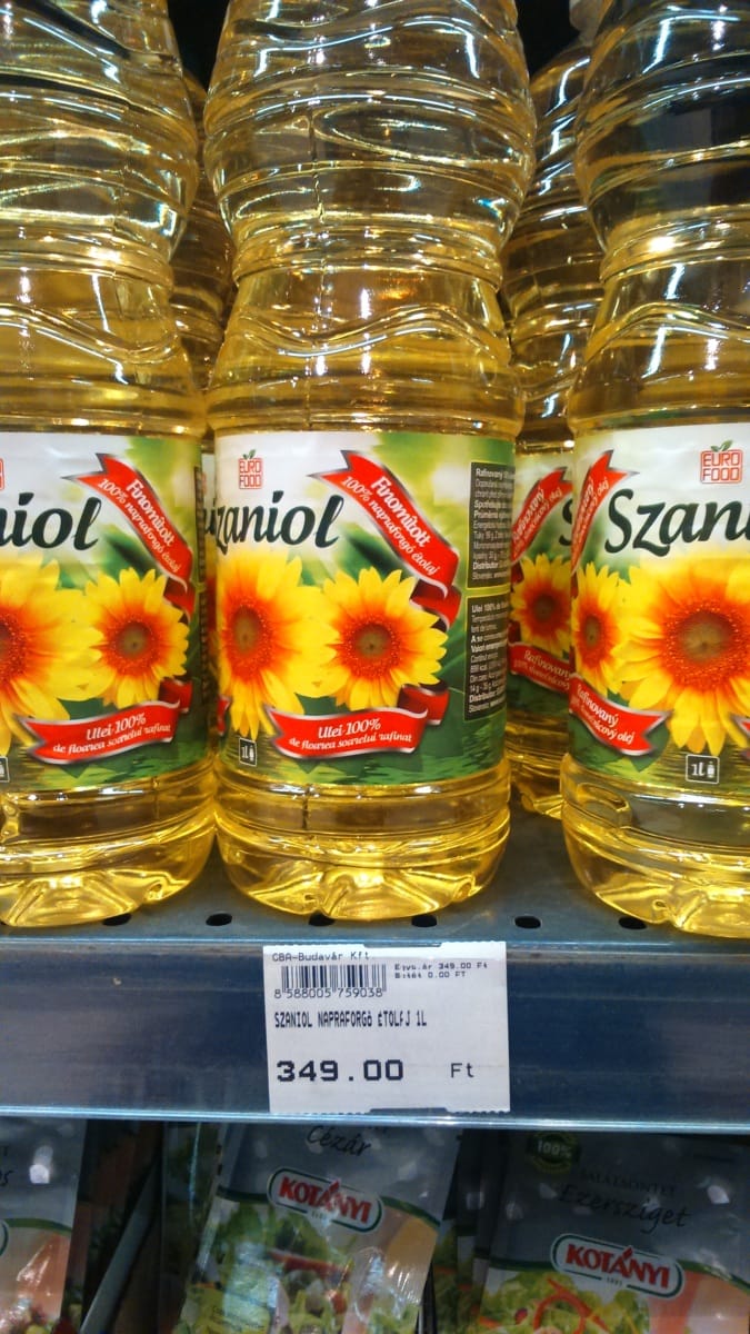 Fidesz-szóvivő: 