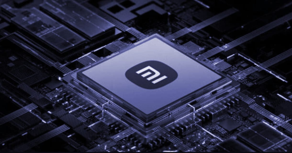 8 év után szólhat nagyot a Xiaomi újdonsága