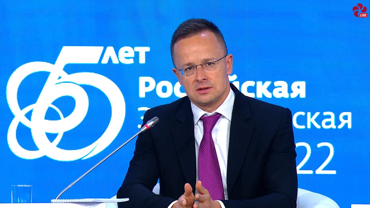 Brüsszeli győzelem, amivel annyira nem dicsekszik a kormány: a szankciók alól kimentett oroszok
