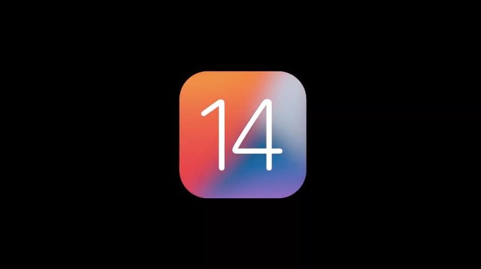 Olyan jól muzsikálhat az iOS 14, hogy annak minden iPhone-tulajdonos örülni fog