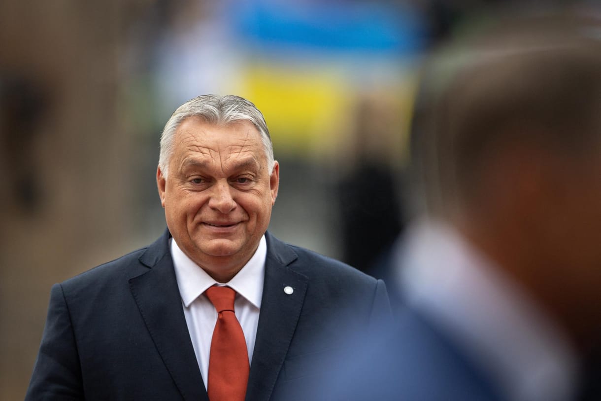 Ungváry Krisztián: A miniszterelnök 56-ról szóló állításának semmi köze a valósághoz