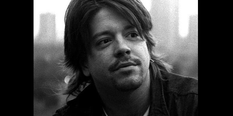 Meghalt Kurt Cobain egyik nagy hőse
