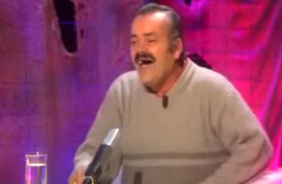 Francesco Zombori sem hallgatott az andorrai meccs után