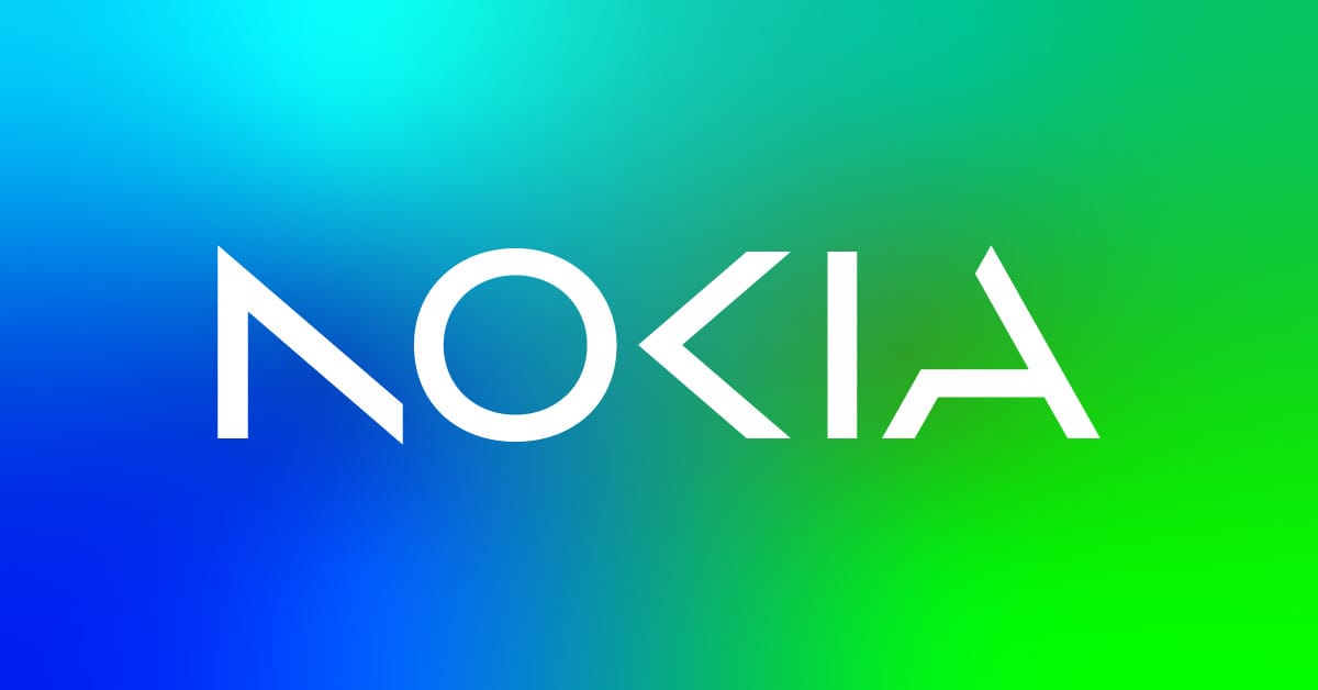 Értékes forráskódokat lophattak a Nokiától, a cég már vizsgálódik