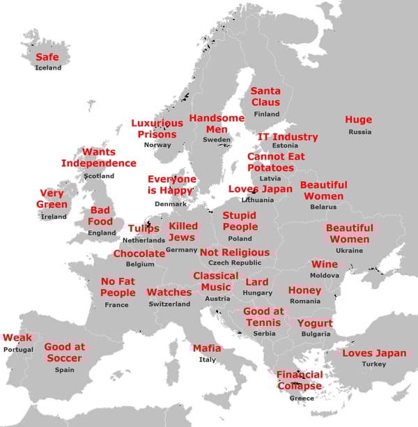 Melyik szó jut először eszébe a japánoknak Magyarországról?