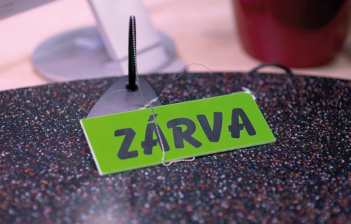 KDNP: A kormány támogatja a vasárnapi zárva tartást