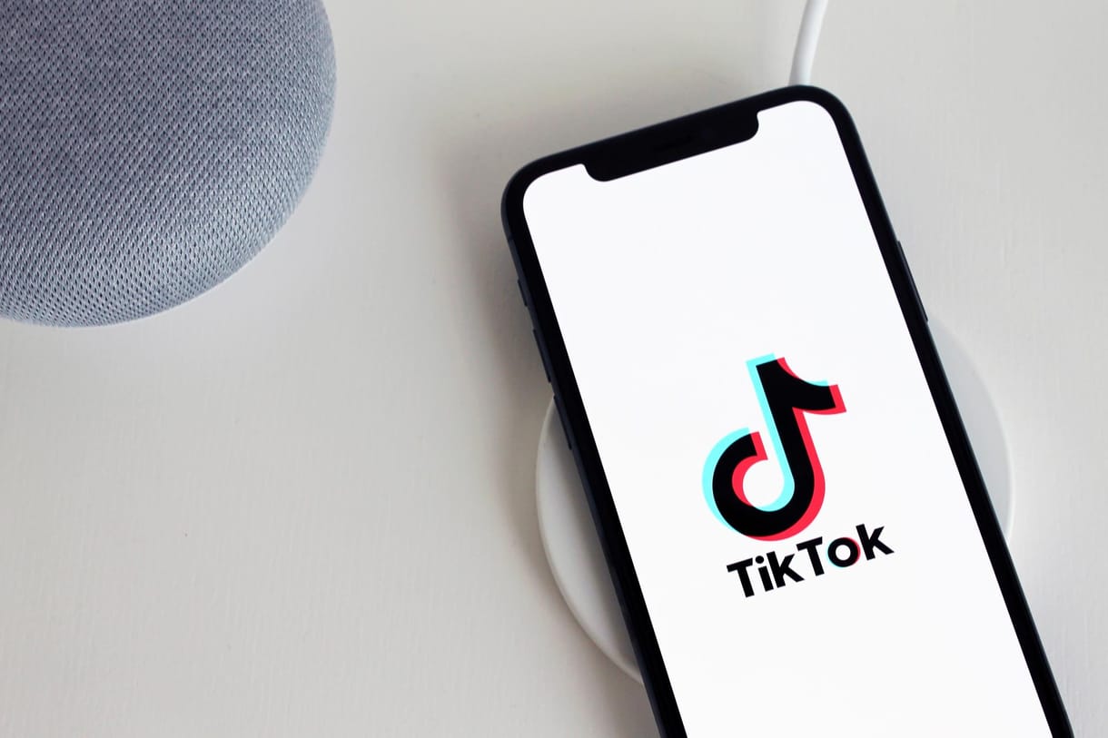 A TikTok csak akkor maradhat az USA-ban, ha egy amerikai cég felvásárolja az ottani leányvállalatot