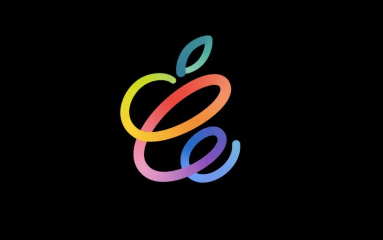 Itt követheti élőben az Apple holnapi bejelentését