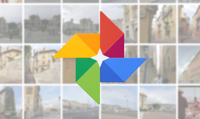 Itt a Google Fotók nagy újítása, nem semmi, miket fog mutatni