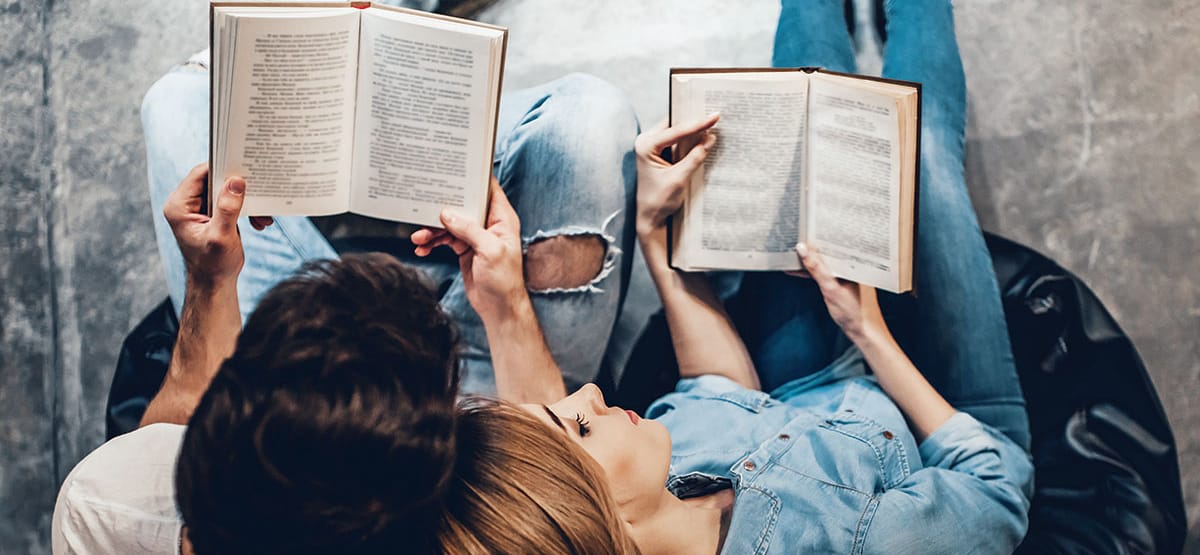 A párválasztásban ritkán vizsgálják, pedig van szerepe: a szókincs