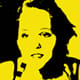 Paint Shop Pro: Retro effekt