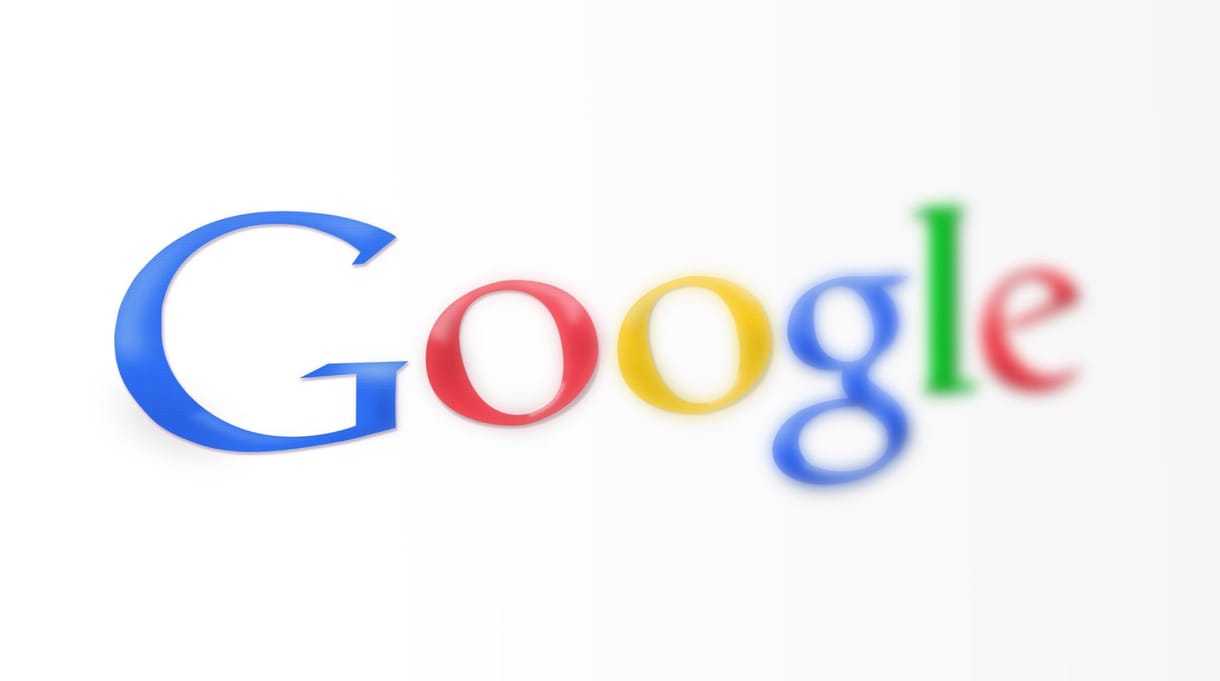 Csehország megadóztatja a Facebookot és a Google-t