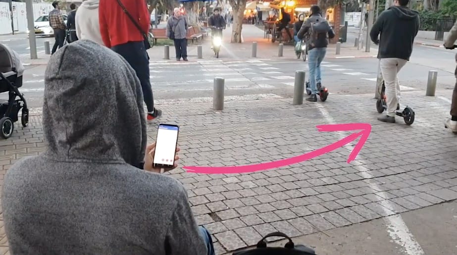 Súlyos biztonsági hibát találtak a Xiaomi elektromos rollerében, életveszélyes lehet utazni rajta