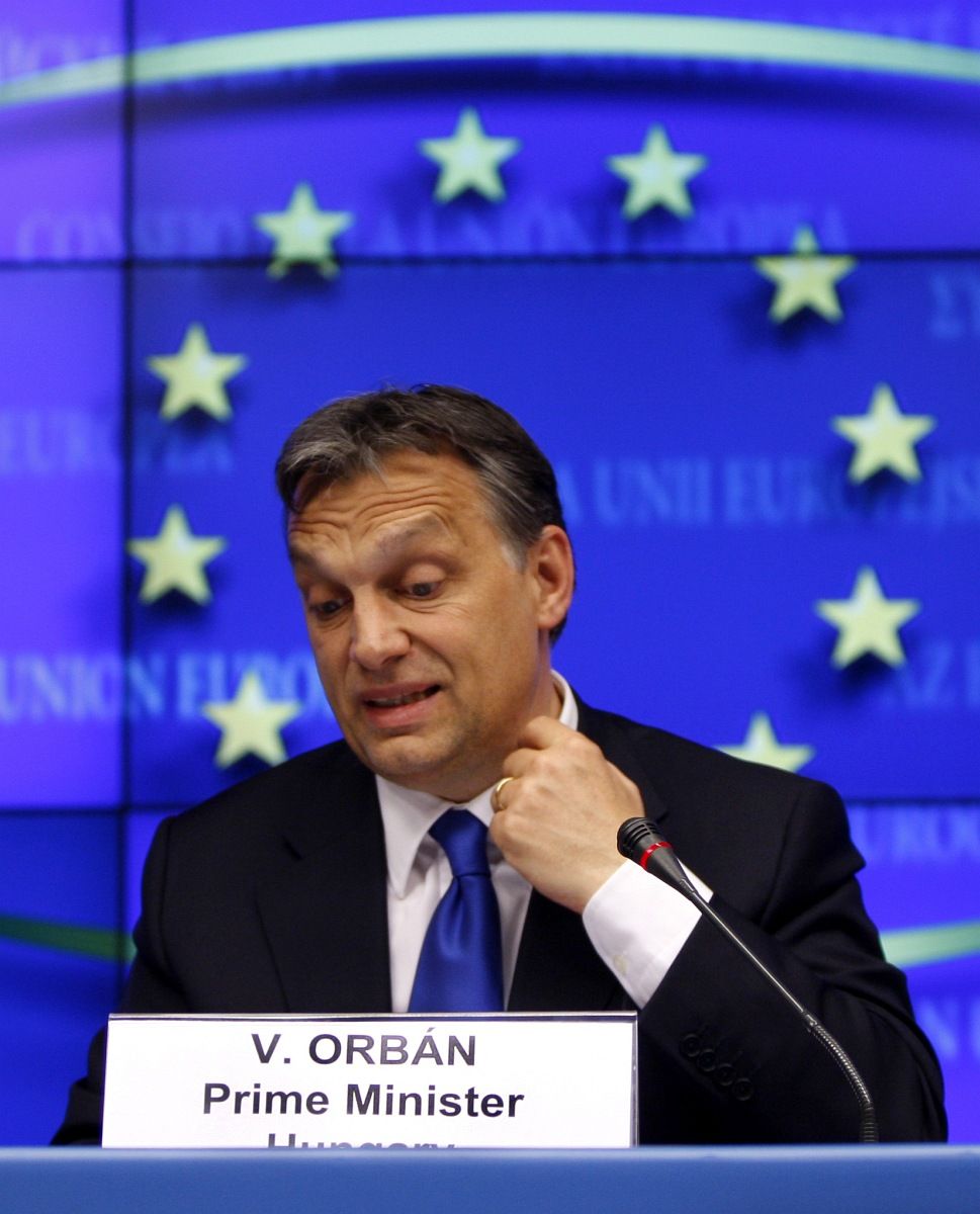 MSZP: Orbán kérjen bocsánatot a hazugságaiért
