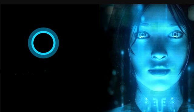 Itt a vége, szakított a Microsoft Cortana az Android-világgal és az iPhone-okkal is