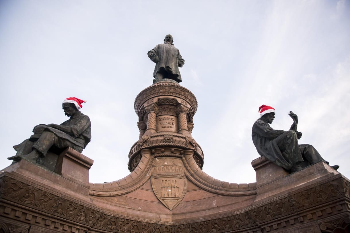 Orbán új koncepciót agyalt ki a pécsi focinak, meg is jött hozzá a pénz