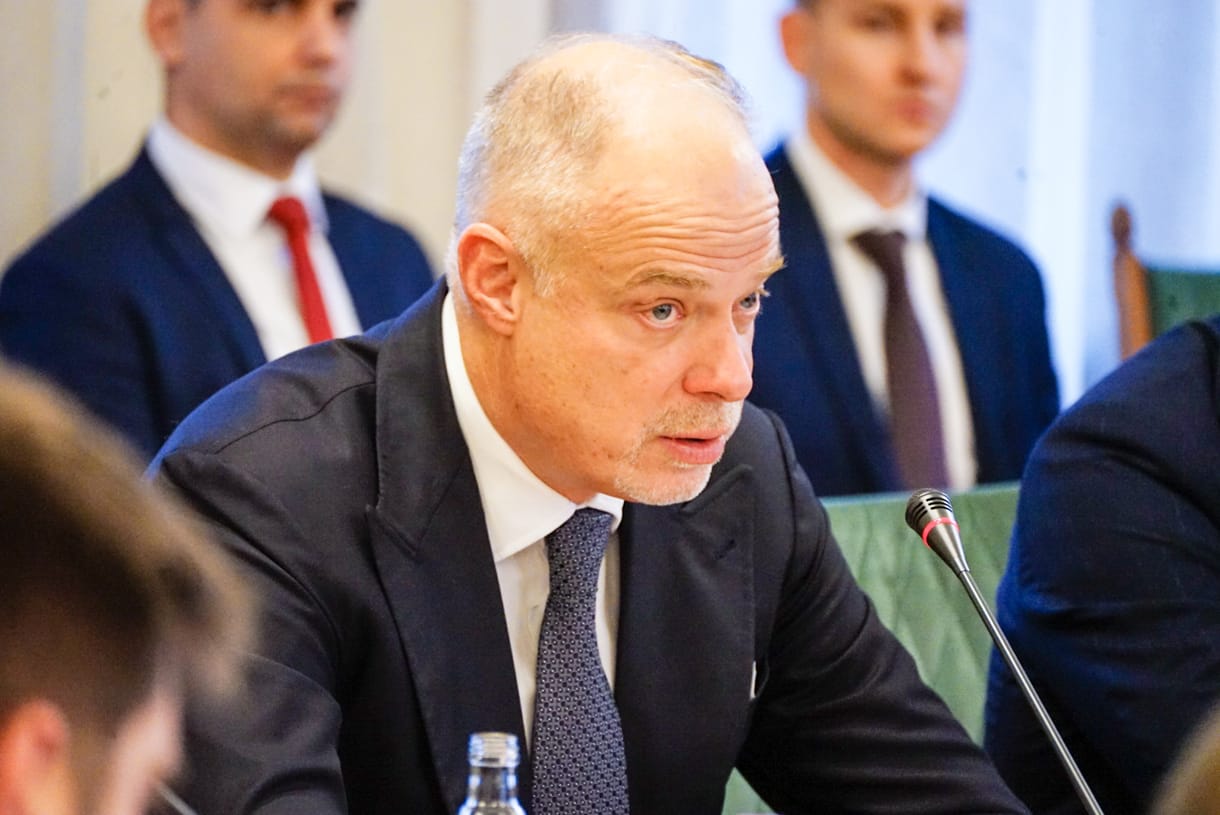 A Honvédelmi Minisztérium bele akar szólni a közlekedésfejlesztésbe