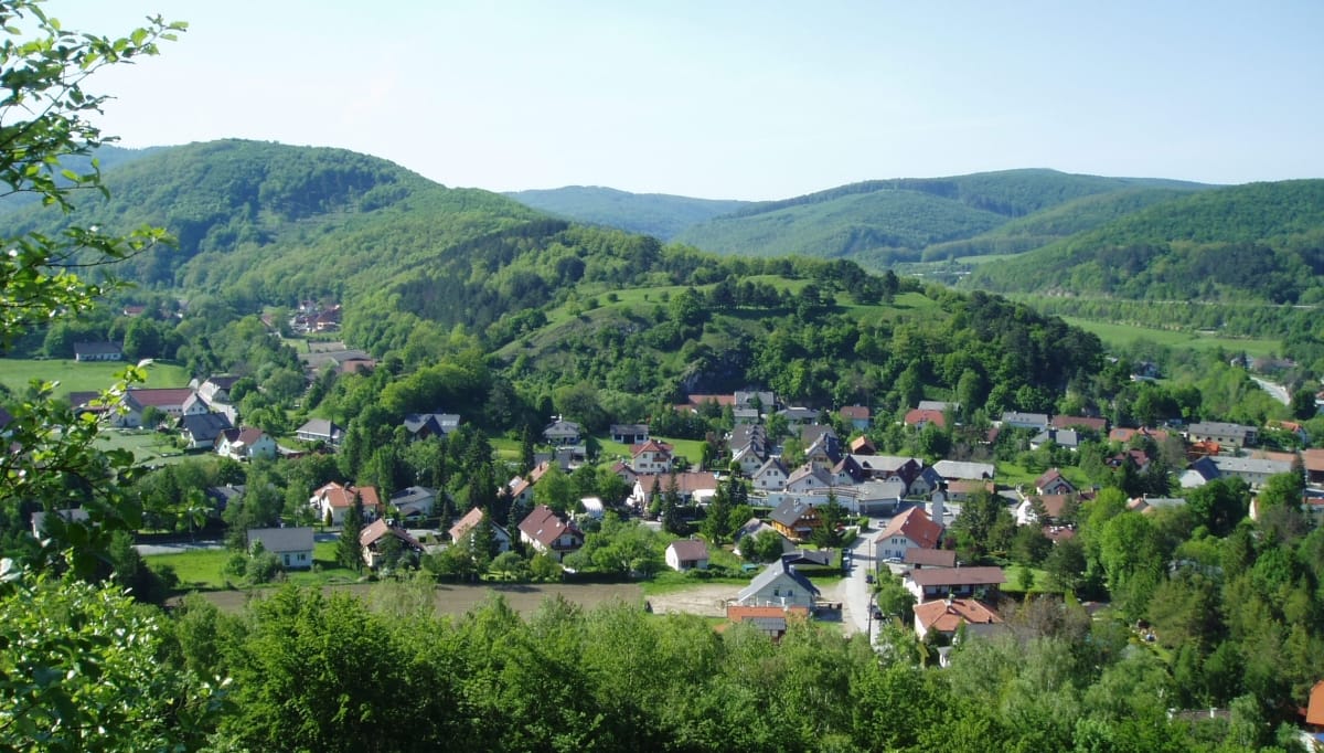 Átverik az Ausztriába dolgozni készülőket - erre figyeljen!