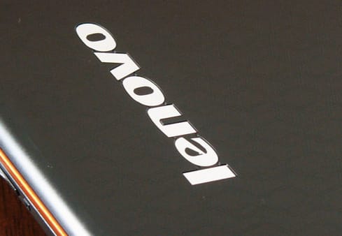 A Lenovo a legnépszerűbb számítógépmárka