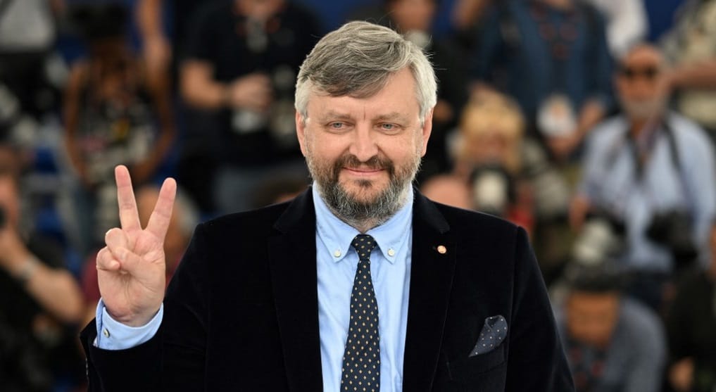 „Ez a hozzáállás embertelen. Hogyan határozható meg, hogy mi az, hogy orosz?”