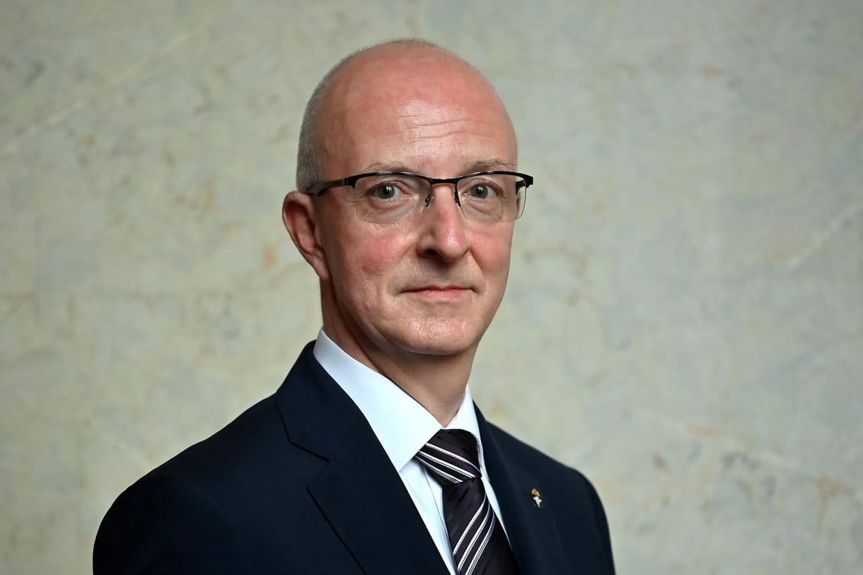 Megszólalt a Kúria is az elnök feleségének tanácselnöki kinevezéséről
