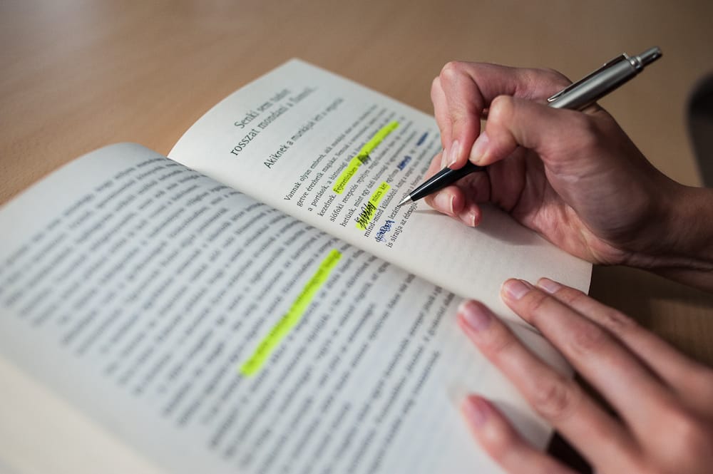 Kapitális fordítói hibák a bestseller-gyárban