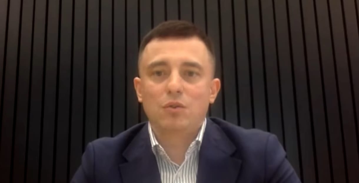 Megszólalt a kormány által ukrán kémnek nevezett kárpátaljai férfi