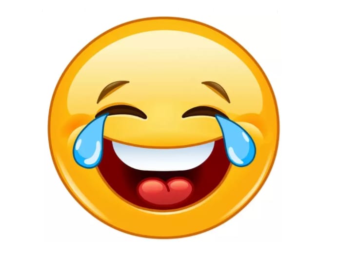 Kémkedne? Vagy honnan tudja az Apple, hogy melyek a legnépszerűbb emojik?