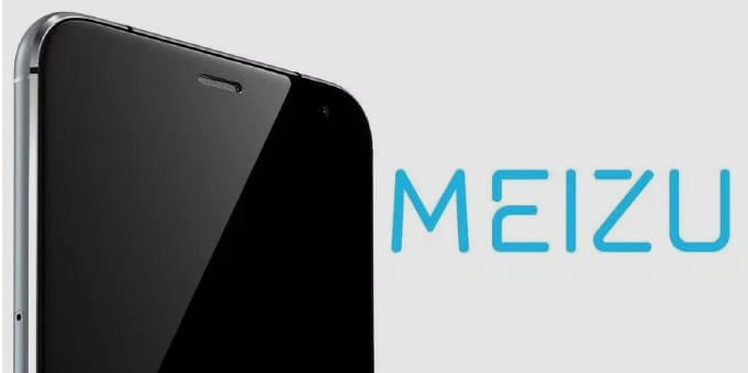 Meglepetés lehet: legyőzi a Meizu új telefonja a Galaxy Note5-öt?